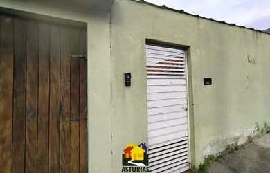 Imagem: CASA PARA LOCAÇÃO NA PENHA