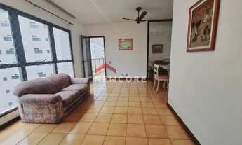 Imagem 3: Apartamento em Rua Mário Ribeiro - Pitangueiras - Guarujá/SP