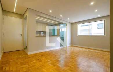 Imagem 2: Apartamento à Venda - Paraíso, 2 Quartos, 71 m2