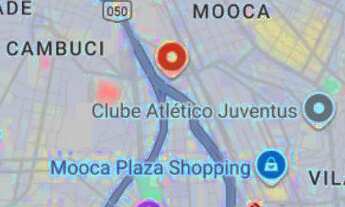 Imagem: Prédio comercial á venda no bairro da