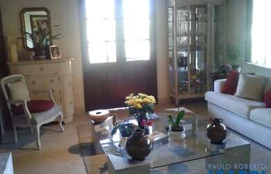 Imagem 7: CASA EM CONDOMÍNIO - CHÁCARAS BANANAL - SP