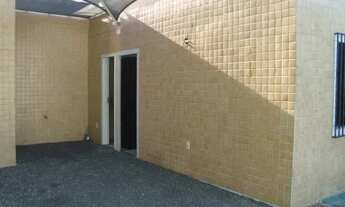 Imagem 7: PRÉDIO COMERCIAL para alugar na cidade de FORTALEZA-CE