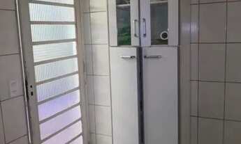 Imagem 4: Kitnet residencial para locação, Vila Butantã, São Paulo