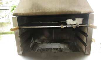 Imagem 4: Casa em São João