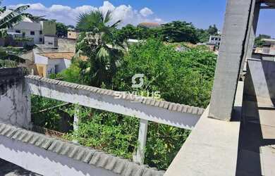 Imagem 5: Engenho Novo Casa em condomínio com 4 dormitórios