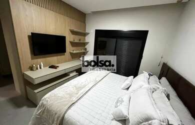 Imagem 7: CASA EM CONDOMINÍO para venda com 254 m² e 3 quartos em Ávila Piratininga, Piratininga - S