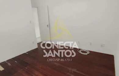 Imagem 7: Apto com 2 quartos, Marapé, Santos, Cod: 1869