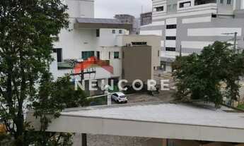 Imagem 7: Apartamento em Rua 916 - Alto São Bento - Itapema/SC