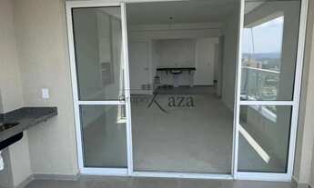 Imagem 2: Apartamento - Vila Formosa - Residencial Barão Palace - 3 Dormitórios - 101m²