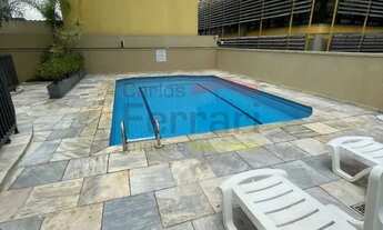 Imagem 3: Apartamento de 1 dormitório no Alto de Santana