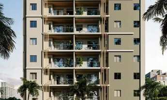 Imagem: Valor de Super OPORTUNIDADE para VENDA!