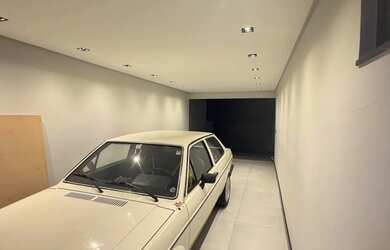 Imagem 5: Vendo casa barra velha casa linda