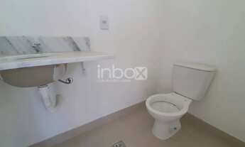 Imagem 6: Excelente Sala pronta para locação com 47 m² no Menino Deus