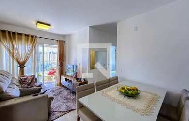 Imagem: Apartamento à Venda - Mooca, 2 Quartos