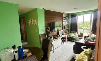 Imagem: VENDE-SE EXCELENTE APARTAMENTO NAS 3 RUAS