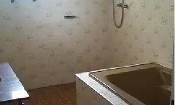 Imagem 2: APARTAMENTO PARA LOCAÇÃO NO JARDIM STELLA EM SANTO ANDRÉ