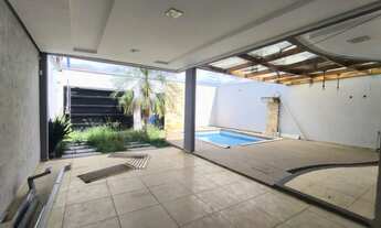 Imagem 5: ALUGA-SE CASA MOBILIADA COM ENERGIA SOLAR BAIRRO CIDADE JARDIM