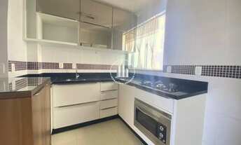 Imagem 6: Apartamento 3 Quartos 74m² - Capoeiras - EST