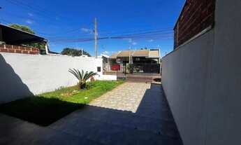 Imagem 5: Casa à venda em Paiçandu, Centro, com 2 quartos, com 56.53 m²