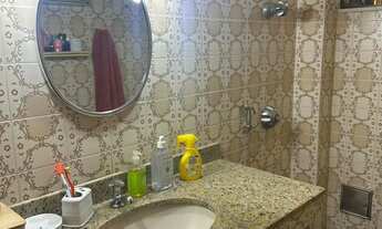 Imagem 5: Apartamento Icaraí perto da praia