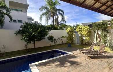 Imagem 5: Alphaville Litoral Norte 1