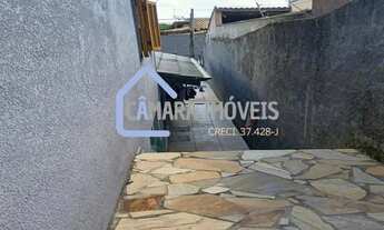 Imagem 7: Casa á venda em atibaia com piscina