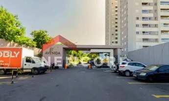 Imagem 4: Apartamento em Avenida dos Estados - Vila Metalúrgica - Santo André/SP