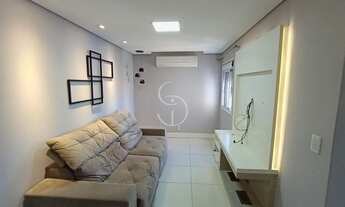 Imagem 3: APARTAMENTO Scharlau São Leopoldo