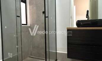 Imagem 7: Casa - Terras da Estância - Paulínia