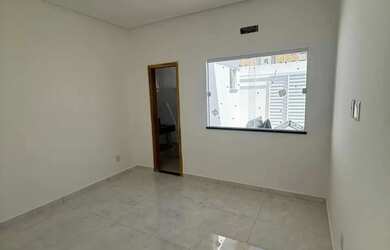 Imagem 6: Casa no Luar da Barra 2 [12622