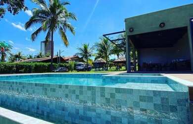 Imagem 2: Imóvel para aluguel com 5500 metros quadrados com 6 quartos