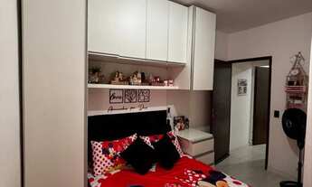 Imagem 4: Casa Franco da Rocha residencial santo Antônio