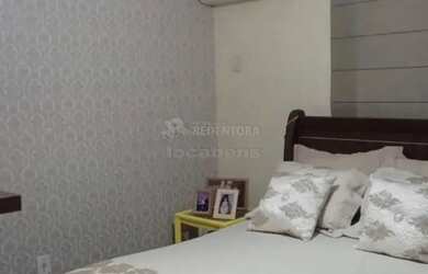 Imagem 3: Venda - Casa Villa Borghese II