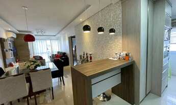 Imagem 7: Apartamento para aluguel, 2 quartos, 1 vaga, Centro - Campo Bom/RS