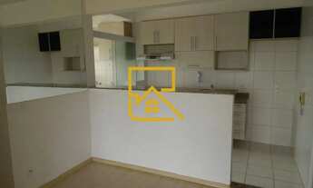 Imagem: Apto Vista Garden 3 Dorms 1suíte