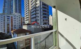 Imagem 2: Apartamento em Rua Pernambuco - Gonzaga - Santos/SP