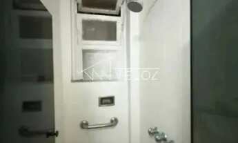 Imagem 3: Apartamento : / Residencial / Gávea