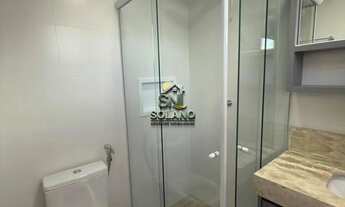 Imagem 6: Apartamento para alugar no bairro Setor Marista - Goiânia/GO