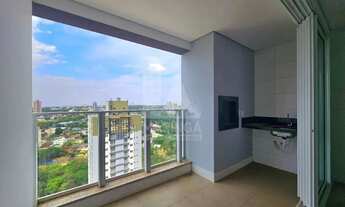 Imagem: Apartamento NOVO com Sol da Manhã, a venda