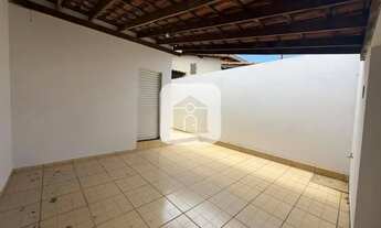 Imagem 2: Casa para locação no bairro Planalto