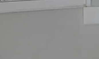 Imagem 2: Apartamento - 02 Quartos - SHN 3 - Taguatinga Norte