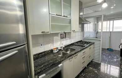 Imagem 7: Apartamento com 3 quartos, Vila Augusta, Guarulhos - R$ 1.65 mi, Cod: 14200