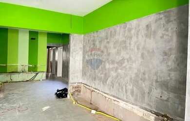 Imagem 7: Ponto Comercial Exclusivo no Coração de Cambuí!