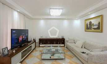 Imagem 4: Apartamento em Santa Cecília