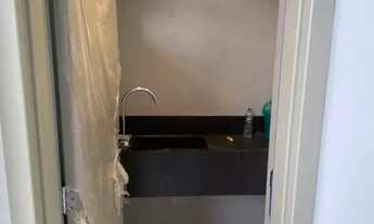 Imagem 7: Casa Triplex em Ponta de Campina: 3 Suítes + Solarium Privativo (208m²) - Cabedelo - PB