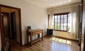 Imagem 3: APARTAMENTO DOIS DORMITORIOS BAIRRO SÃO PELEGRINO