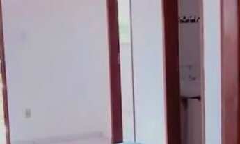 Imagem 2: ALUGO APTO EM PIUM/COTOVELO