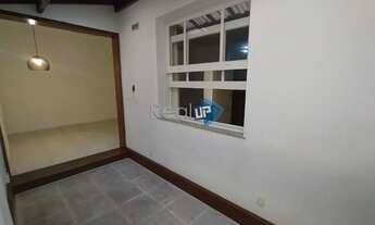 Imagem 2: APARTAMENTO DE 3 QUARTOS EM LARANJEIRAS