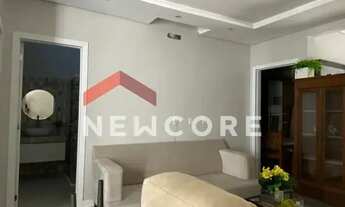 Imagem 5: Casa de condomínio em Rua Tancredo Neves - Jansen - Gravataí/RS