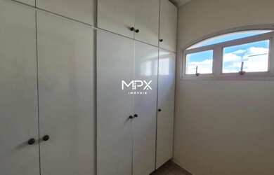 Imagem 6: Apartamento à venda em Piracicaba, Nova América, com 3 quartos, com 102 m²